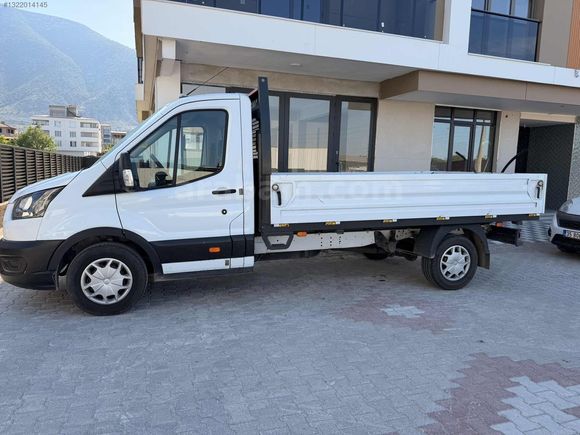 ASLI OTOMOTİVDEN