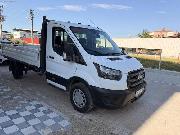 ASLI OTOMOTİVDEN