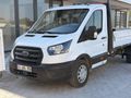ASLI OTOMOTİVDEN