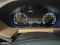BAY CAR'DAN 2024 FORD TRANSİT 350L ARKADAN İTİŞ TEKNO2 BOYASIZ