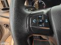 BAY CAR'DAN 2024 FORD TRANSİT 350L ARKADAN İTİŞ TEKNO2 BOYASIZ