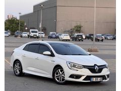 TAMAMINA KREDİLİ+SIFIR MOTOR+GARANTİLİ+2018+SIFIR MUAYENE
