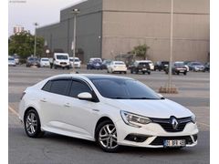 TAMAMINA KREDİLİ+SIFIR MOTOR+GARANTİLİ+2018+SIFIR MUAYENE