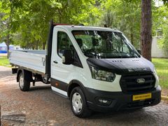 ŞENTÜRKTEN 2024 MODEL İLERİ SÜRÜŞ PKT-3 350L KAMYONET 30DK KREDİ