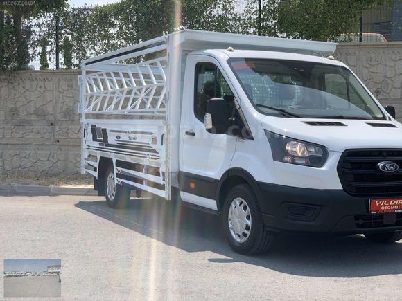 YILDIRIM/DAN/2024/ŞERİT/ÇARPIŞMA/47/BİNDE/HATASIZ