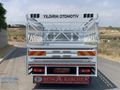 YILDIRIM/DAN/2024/ŞERİT/ÇARPIŞMA/47/BİNDE/HATASIZ