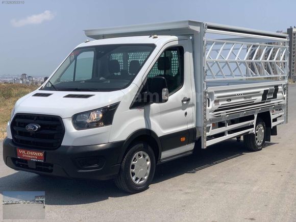 YILDIRIM/DAN/2024/ŞERİT/ÇARPIŞMA/47/BİNDE/HATASIZ
