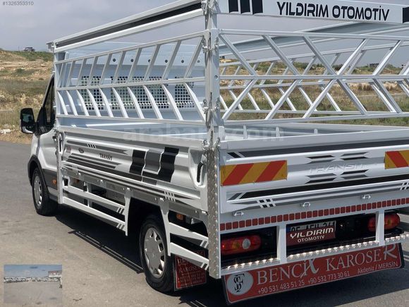 YILDIRIM/DAN/2024/ŞERİT/ÇARPIŞMA/47/BİNDE/HATASIZ