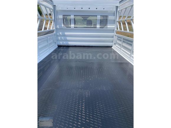 YILDIRIM/DAN/2024/ŞERİT/ÇARPIŞMA/47/BİNDE/HATASIZ