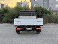 HATASIZ SIFIR SERVİS BAKIMLI