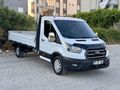 HATASIZ SIFIR SERVİS BAKIMLI