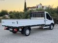 HATASIZ SIFIR SERVİS BAKIMLI