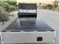 HATASIZ SIFIR SERVİS BAKIMLI