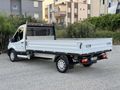 HATASIZ SIFIR SERVİS BAKIMLI