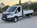 HATASIZ SIFIR SERVİS BAKIMLI