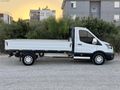 HATASIZ SIFIR SERVİS BAKIMLI
