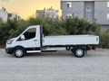 HATASIZ SIFIR SERVİS BAKIMLI