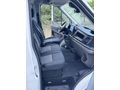AK OTOMOTİVDEN 45BİNDE HATASIZ 350L PIKAP