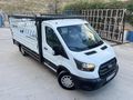 AK OTOMOTİVDEN 45BİNDE HATASIZ 350L PIKAP