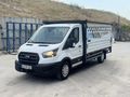 AK OTOMOTİVDEN 45BİNDE HATASIZ 350L PIKAP
