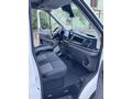 AK OTOMOTİVDEN 45BİNDE HATASIZ 350L PIKAP