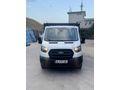 AK OTOMOTİVDEN 45BİNDE HATASIZ 350L PIKAP