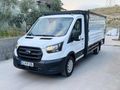 AK OTOMOTİVDEN 45BİNDE HATASIZ 350L PIKAP