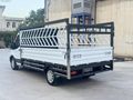 AK OTOMOTİVDEN 45BİNDE HATASIZ 350L PIKAP