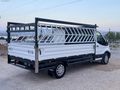 AK OTOMOTİVDEN 45BİNDE HATASIZ 350L PIKAP
