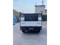 AK OTOMOTİVDEN 45BİNDE HATASIZ 350L PIKAP