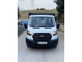 AK OTOMOTİVDEN 45BİNDE HATASIZ 350L PIKAP