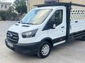 AK OTOMOTİVDEN 45BİNDE HATASIZ 350L PIKAP