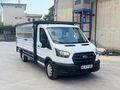 AK OTOMOTİVDEN 45BİNDE HATASIZ 350L PIKAP