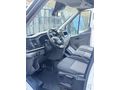 AK OTOMOTİVDEN 45BİNDE HATASIZ 350L PIKAP
