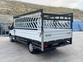 AK OTOMOTİVDEN 45BİNDE HATASIZ 350L PIKAP