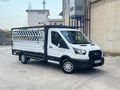 AK OTOMOTİVDEN 45BİNDE HATASIZ 350L PIKAP