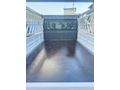 AK OTOMOTİVDEN 45BİNDE HATASIZ 350L PIKAP