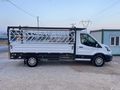 AK OTOMOTİVDEN 45BİNDE HATASIZ 350L PIKAP