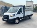 AK OTOMOTİVDEN 45BİNDE HATASIZ 350L PIKAP