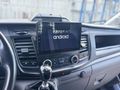 AK OTOMOTİVDEN 45BİNDE HATASIZ 350L PIKAP