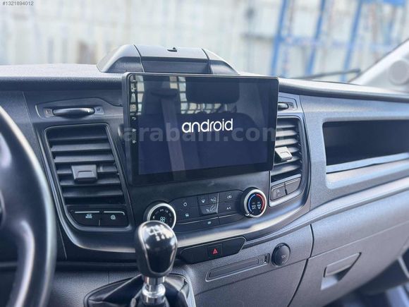 AK OTOMOTİVDEN 45BİNDE HATASIZ 350L PIKAP