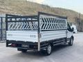 AK OTOMOTİVDEN 45BİNDE HATASIZ 350L PIKAP