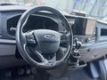 AK OTOMOTİVDEN 45BİNDE HATASIZ 350L PIKAP