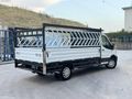 AK OTOMOTİVDEN 45BİNDE HATASIZ 350L PIKAP