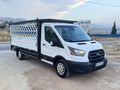 AK OTOMOTİVDEN 45BİNDE HATASIZ 350L PIKAP