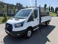 2024 PAKET 5 FULL +FULL HAYALET EKRANLI 15000 KM FATURALI 350 L