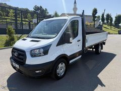 2024 PAKET 5 FULL +FULL HAYALET EKRANLI 15000 KM FATURALI 350 L
