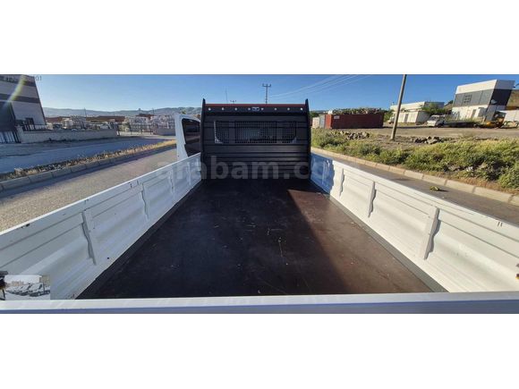 GÖNÜL OTO PAKET 3 SINIFIN EN DOLUSU