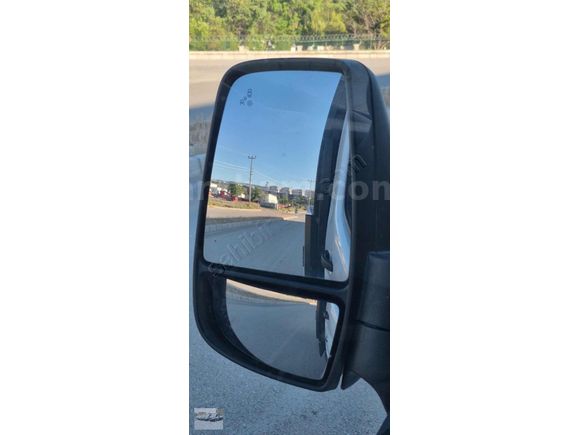 GÖNÜL OTO PAKET 3 SINIFIN EN DOLUSU
