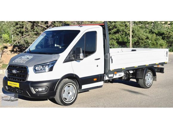 GÖNÜL OTO PAKET 3 SINIFIN EN DOLUSU